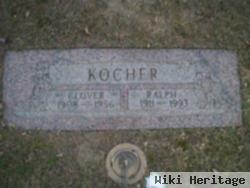 Ralph Kocher