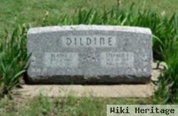 Stephen F. Dildine