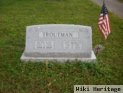 Ruth Ann Troutman