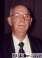 James Franklin Engle, Sr