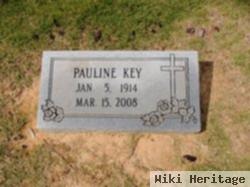 Pauline Key