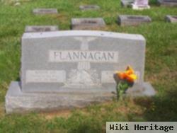 Melvin L. Flannagan