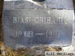 Biasi Cribari