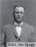 George T. Young