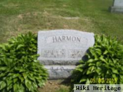 George J. Harmon