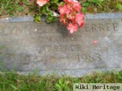 Lynn Ellen Ferree