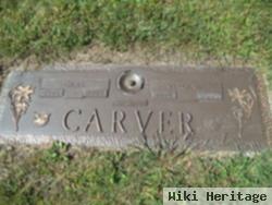 Carl Carver
