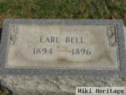 Earl Bell