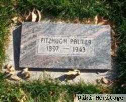 Fitzhugh Palmer