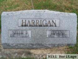 Eugene Harrigan