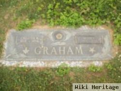 Nellie L. Shimel Graham