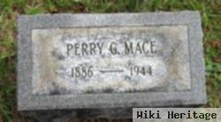 Perry Guy Mace