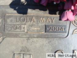 Lola May Smith