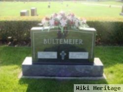 Alfred Bultemeier