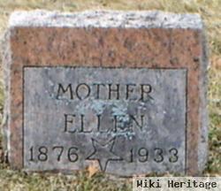 Ellen Gordon Jones