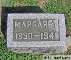 Margaret Wilhoit Stark