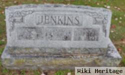 Howard J. Jenkins