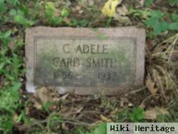 C. Adele Card Smith