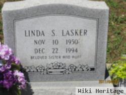 Linda S. Lasker