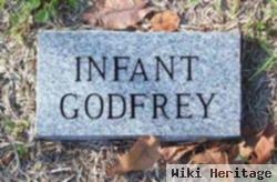 Infant Godfrey