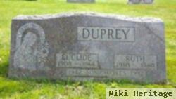 Gary G. Duprey