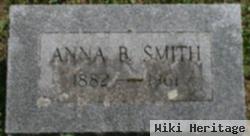 Anna B. Smith