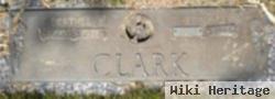 Edna J Hall Clark