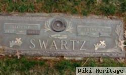 Lloyd D. Swartz