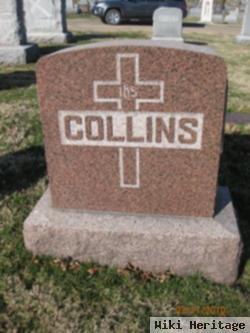 Paul L Collins