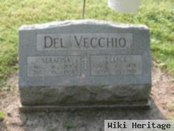 Felice Del Vecchio