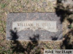 William Henry Otis