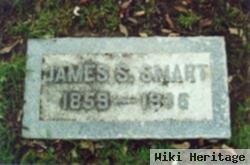 James S. Smart