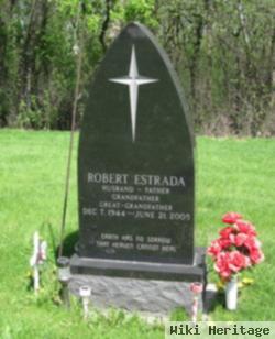 Robert Estrada
