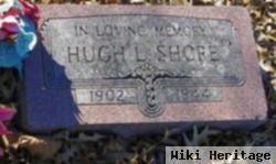 Hugh L Shore