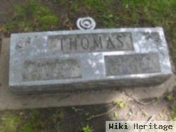 Kenneth W. Thomas