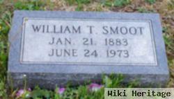 William T. Smoot