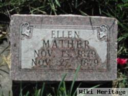 Ellen Mather