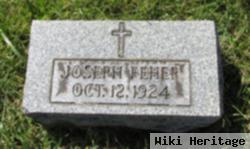 Joseph Feher