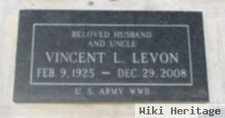 Vincent L. Levon