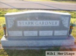 Vera Glenn Stark Gardner