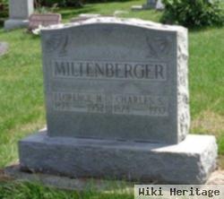 Charles Scott Miltenberger