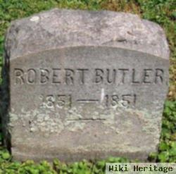 Robert Butler