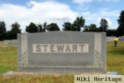 Bernadine Watters Stewart