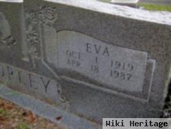 Eva Worley