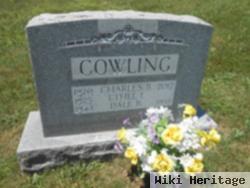 Dale B. Cowling