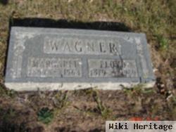 Margaret Wagner