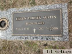 Eileen Turner Austin