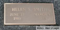 Helen S. Smith