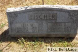 Etta Mae Stiltz Fischer