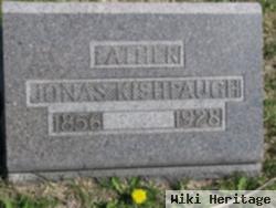 Jonas Kishpaugh